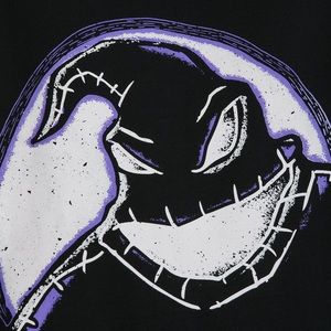 Meet your Posher, Danny